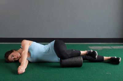 健身受伤肩关节外旋疼痛康复训练,肩关节疼痛避免做哪些健身动作