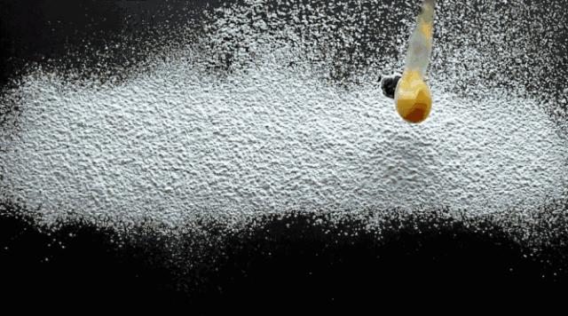 烘焙面包模具重量换算公式,烘焙模具容量换算