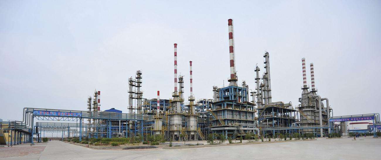 河北沧州百强民营企业,河北沧州十大企业