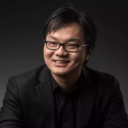 90后名人福布斯,90后上榜福布斯图片