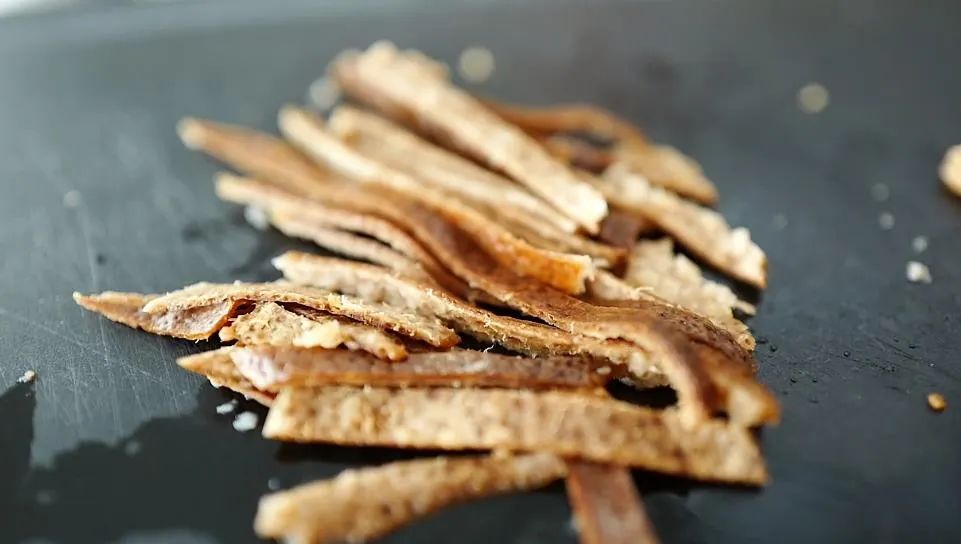 红豆陈皮水的功效祛湿吗,湿气重健脾吃什么