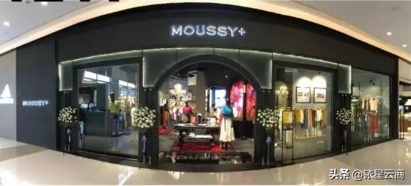 深圳购物中心新晋品牌,深圳十大购物中心分析