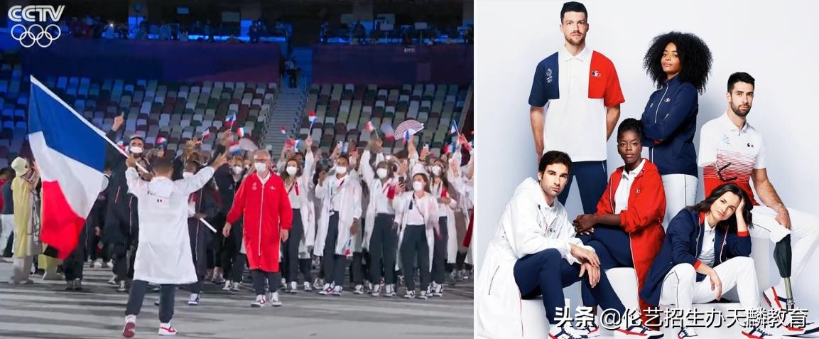 给奥运会打分,给东京奥运会射击金牌