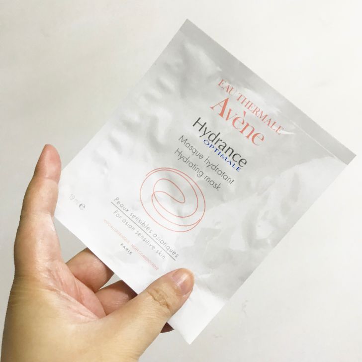 面膜千千万季美修冷敷贴,面膜一共几千