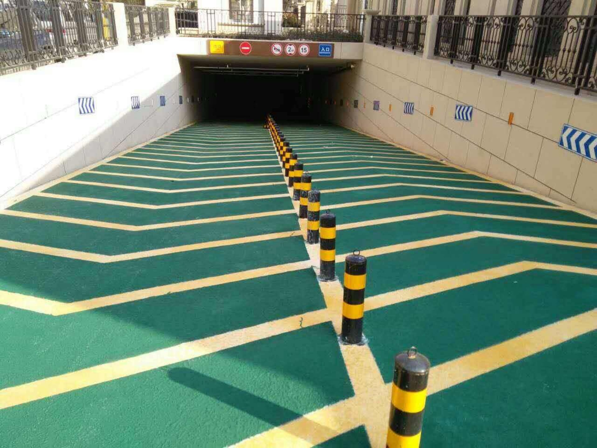 小区买房怎么选楼栋,买房怎么选择最好楼栋