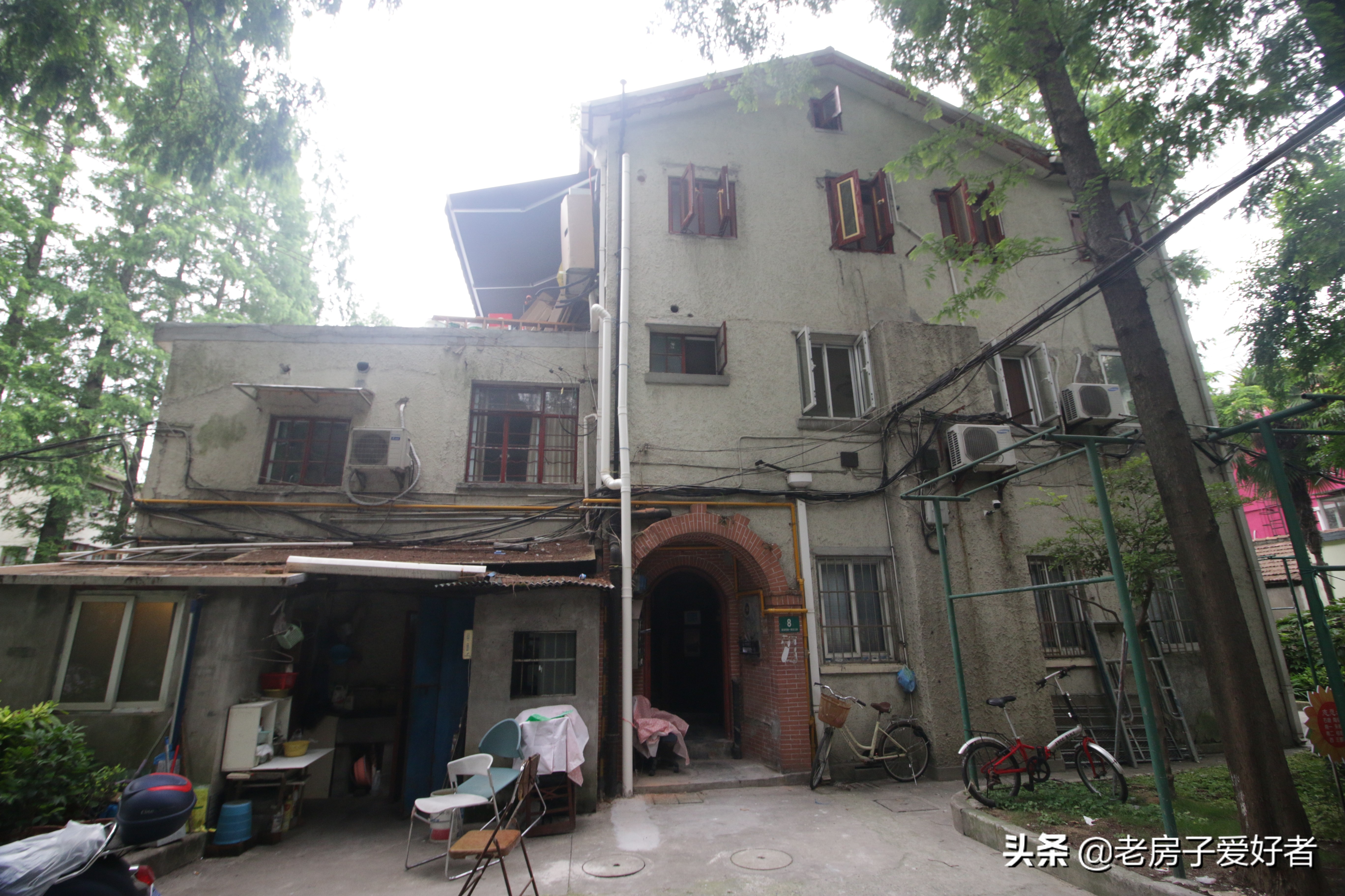 延安革命文物保护利用,延安文物保护单位名录