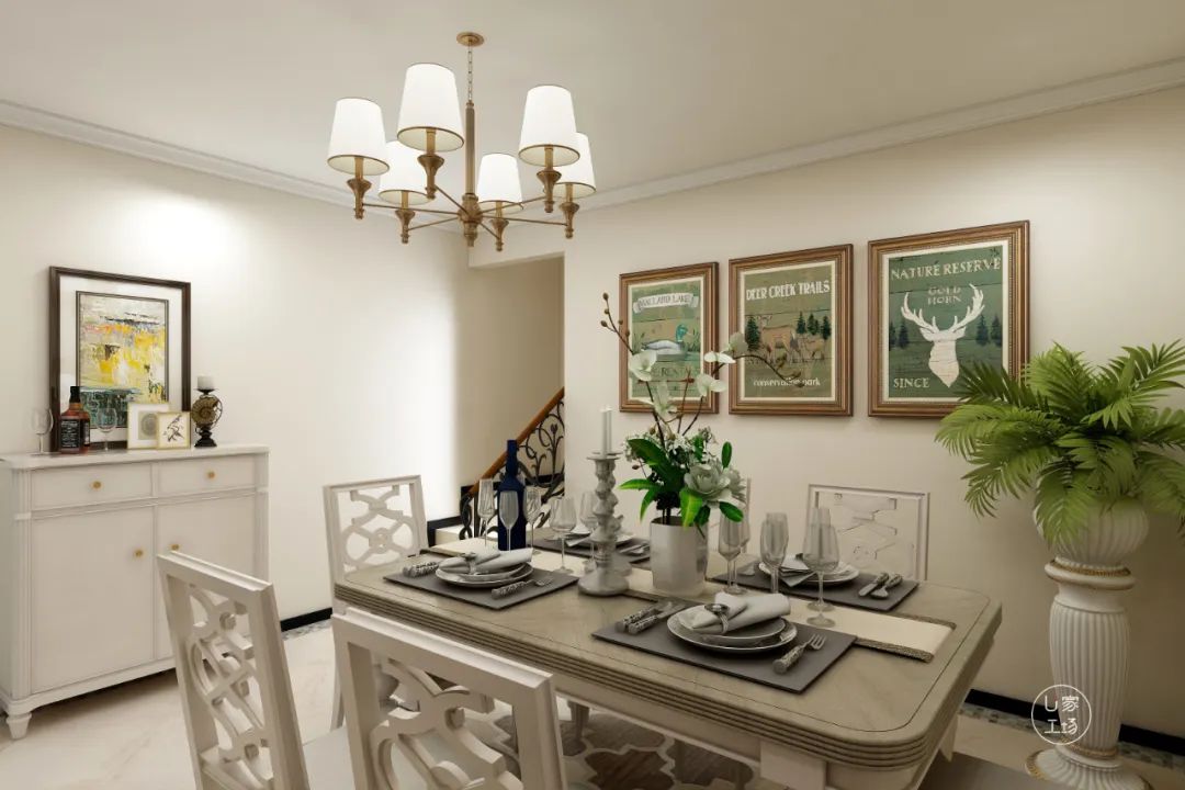 青城山小资情调的民宿,青城山休闲度假小院