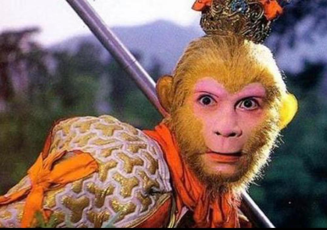 六小龄童2019上春晚了吗,六小龄童未获春晚邀请真的吗