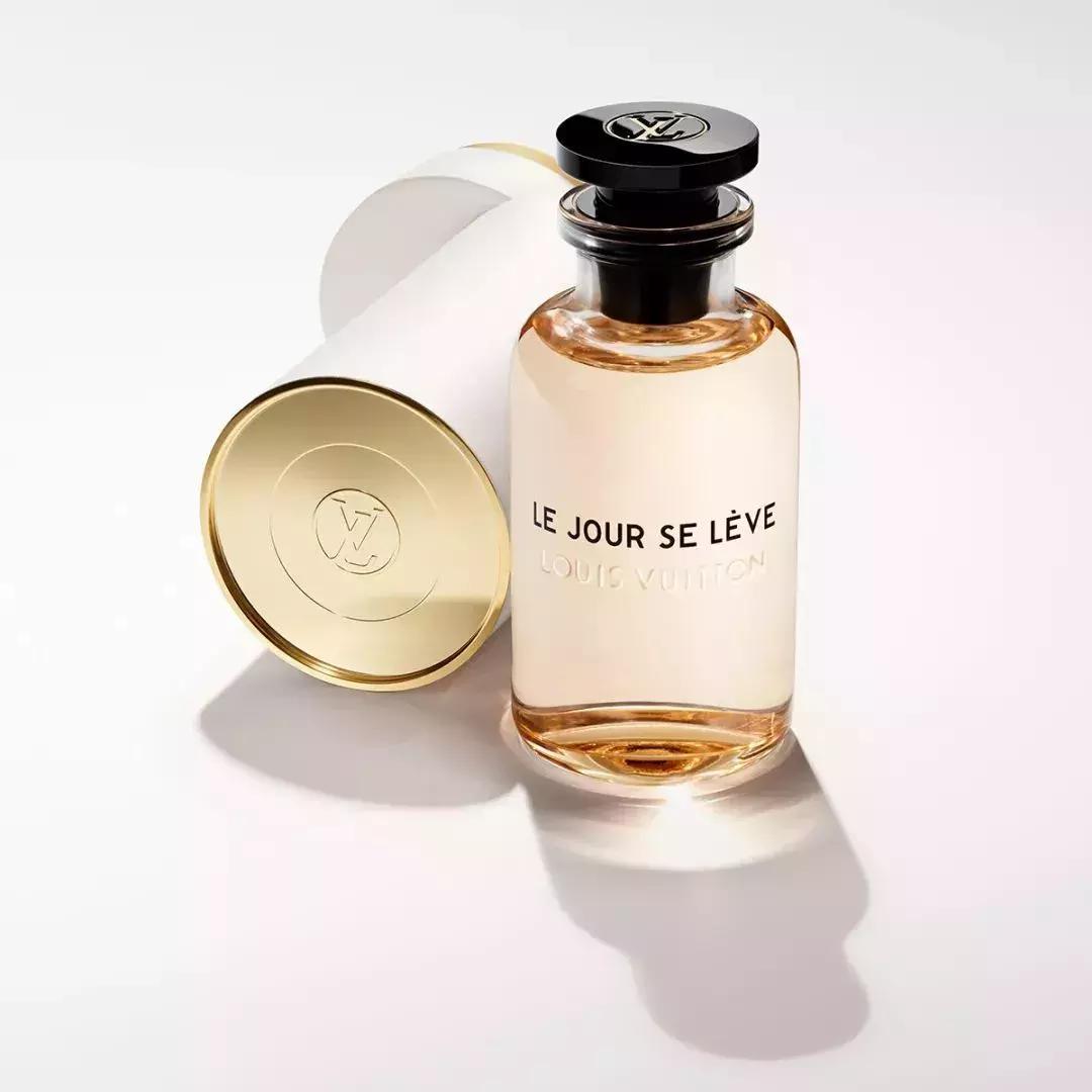 朱一龙推荐香水视频,朱一龙香水男人用还是女人用