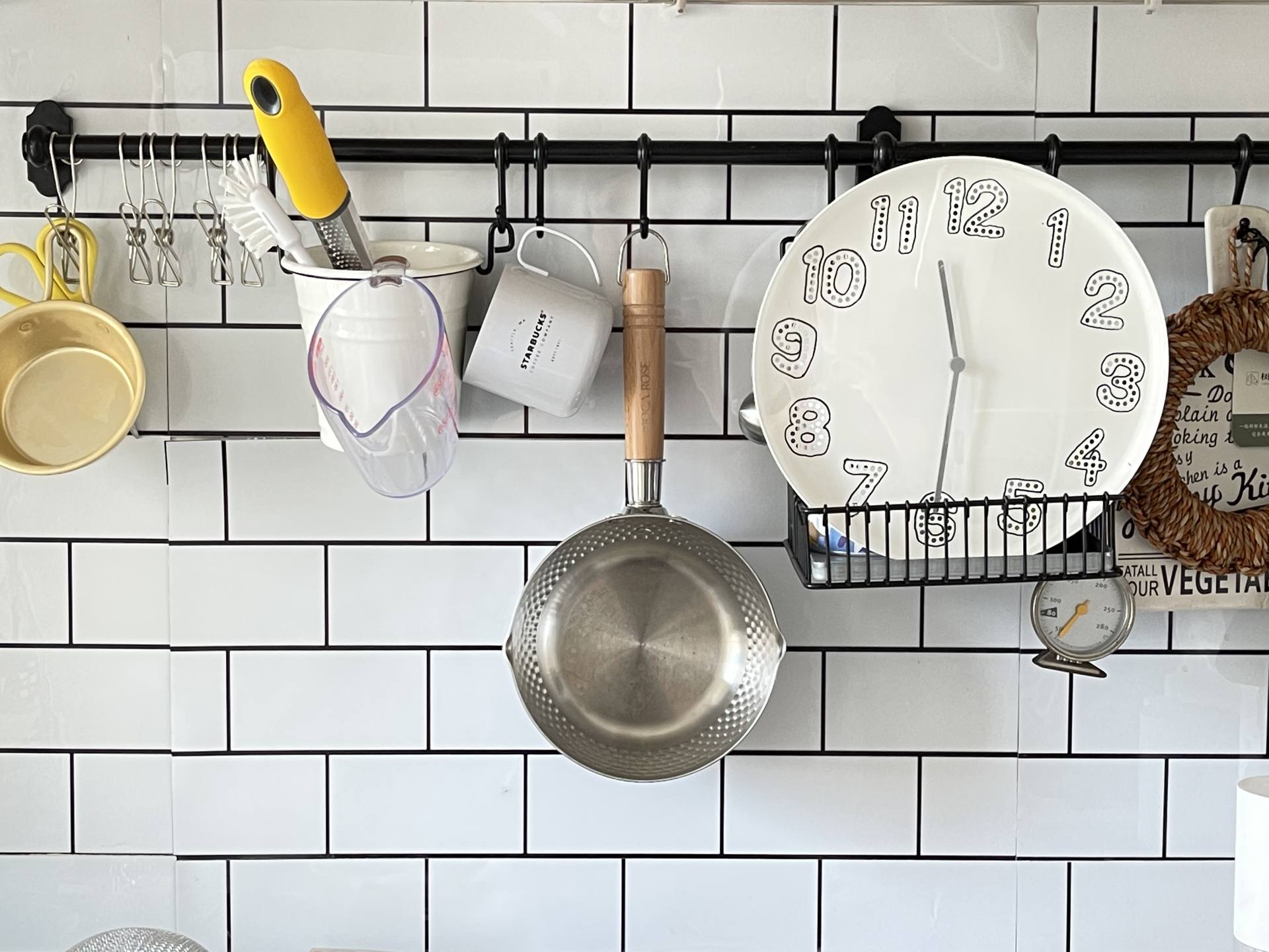 锅具选择什么牌子好,锅具选购