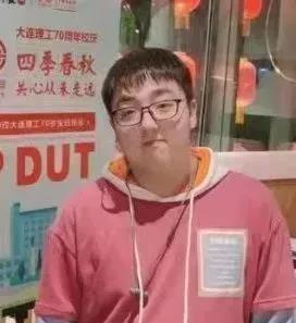 奇缘东北,东北大学双胞胎双双保研名校