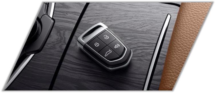 宝沃二手车卖得咋样了,宝沃和ds二手车谁更值得购买