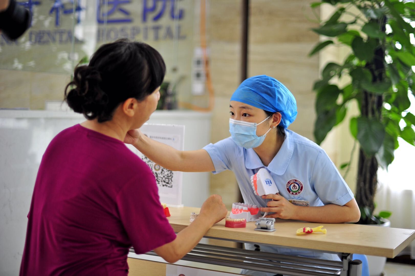 乱花渐欲迷人眼的乱怎么讲,乱花渐欲迷人眼的乱怎么解释