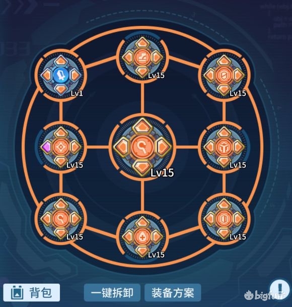 【方舟指令】科普童工队养成指南：让你永不翻车