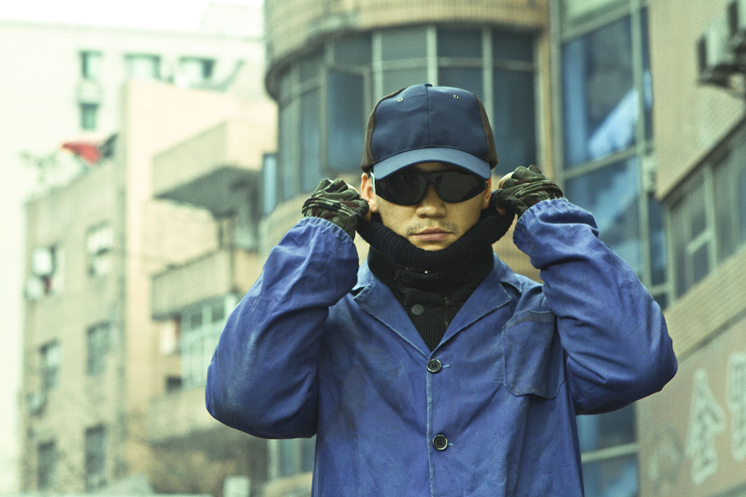 傻根王宝强电视剧,傻根王宝强的辛酸历程