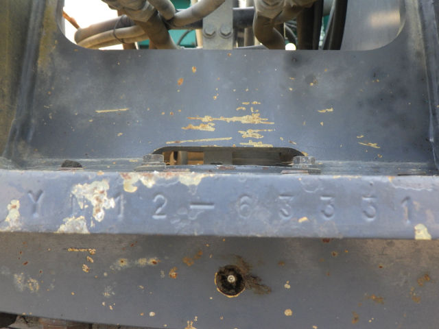 进口的神钢250lc-8挖掘机参数,神钢sk200-8挖掘机