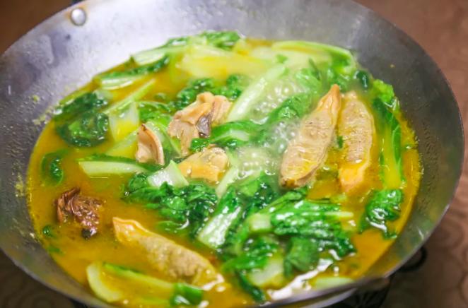 无锡网红本帮菜,无锡本帮菜哪家最正宗