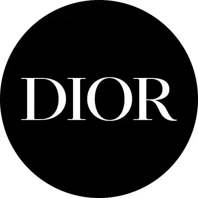 代拍的内幕,代拍团队靠谱吗