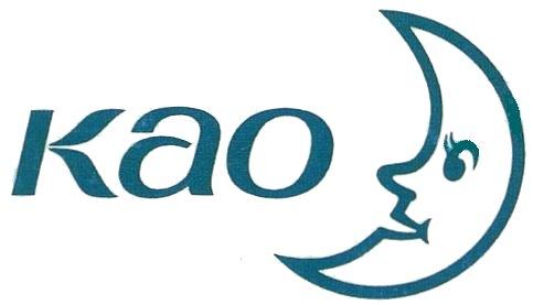 日本护肤品有哪些好用的牌子,日系品牌的护肤品