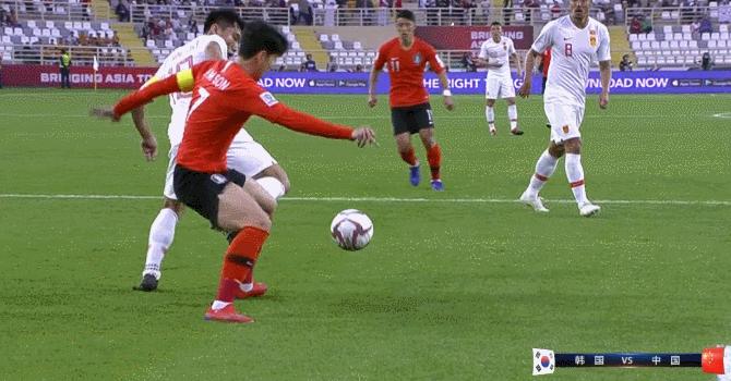 里皮和郑智谁更厉害,里皮评价郑智完整