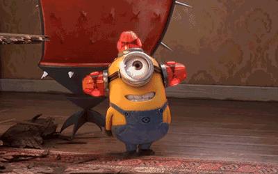 这个国在世界另一边，但铁路直通中国义乌，全民养生却熬最野的夜