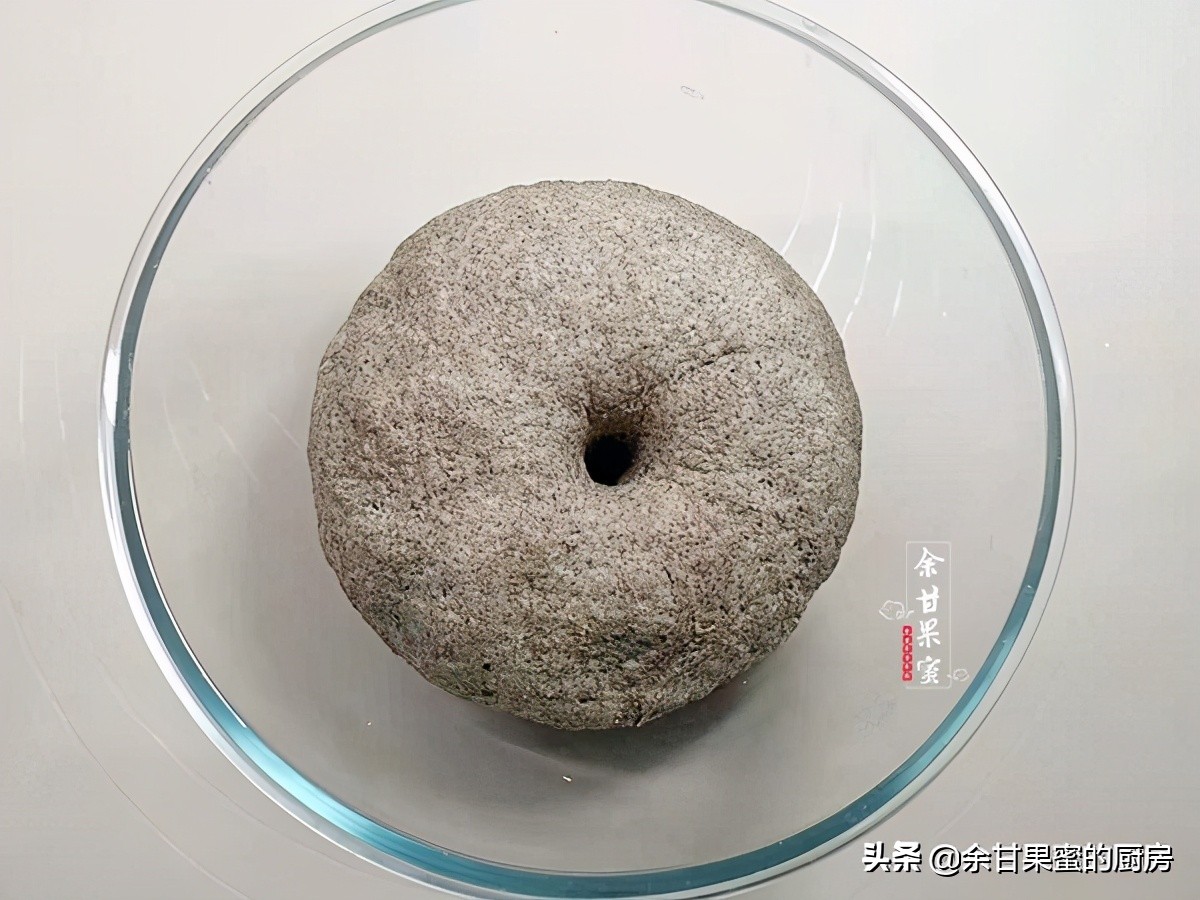 全麦馒头上锅蒸几分钟,全麦馒头加牛奶做法