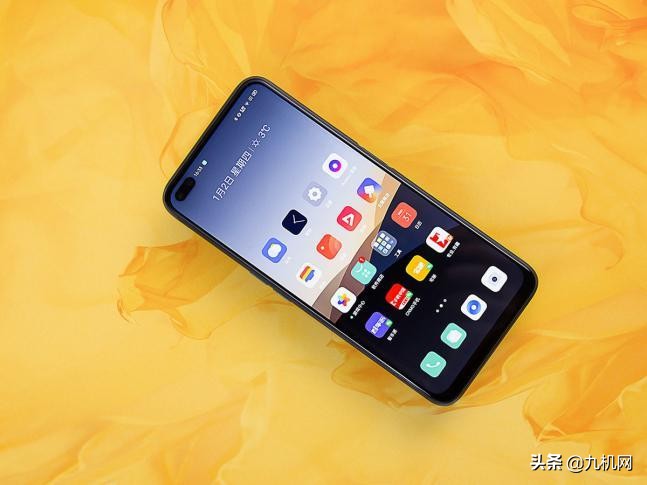 90hz屏幕更耗电吗,90hz屏幕有多快