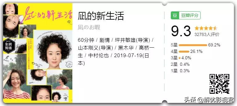 贞子恐怖片全部电影,推荐几款好看贞子恐怖片