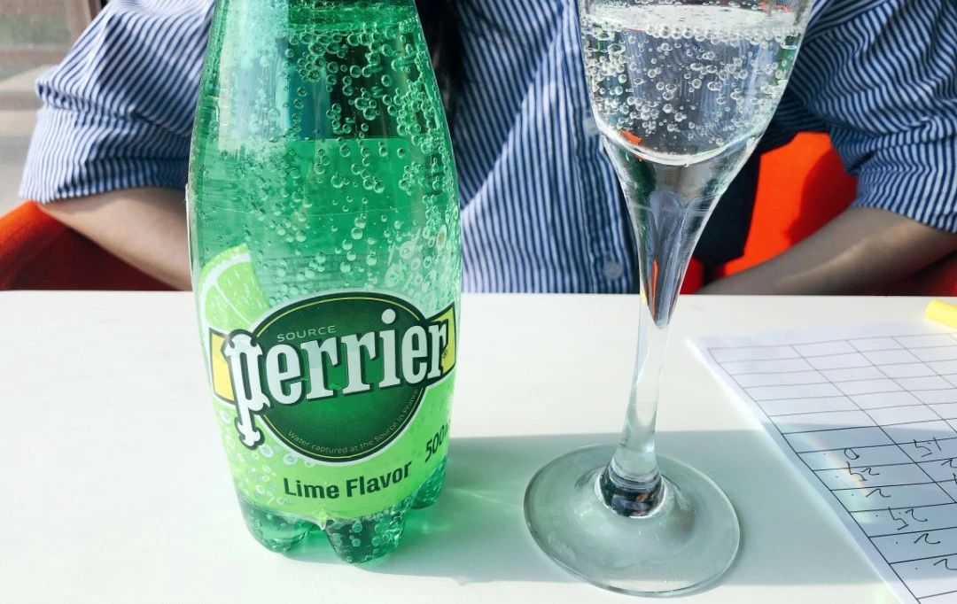 0糖0卡0脂肪的饮料真的无糖吗,揭开0糖0卡0脂肪饮料的真相