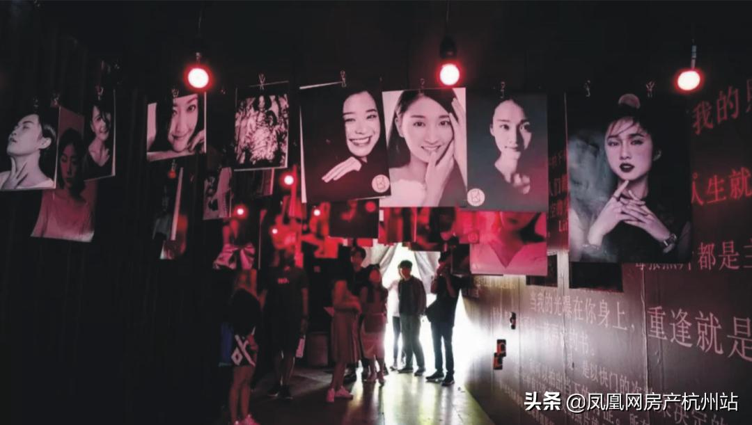 51疯狂折扣,女装3折起,1分抢50元代金券,带上消费券羊毛薅起来