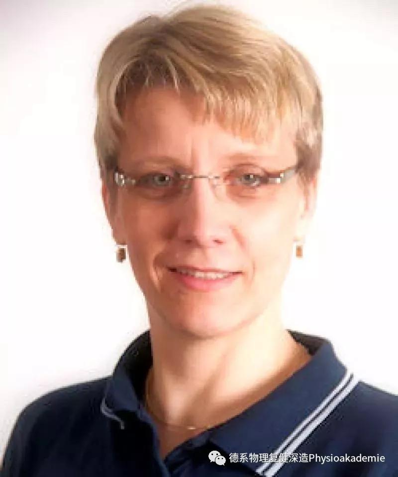 颞下颌关节紊乱综合征,颞下颌关节紊乱主要检查什么项目