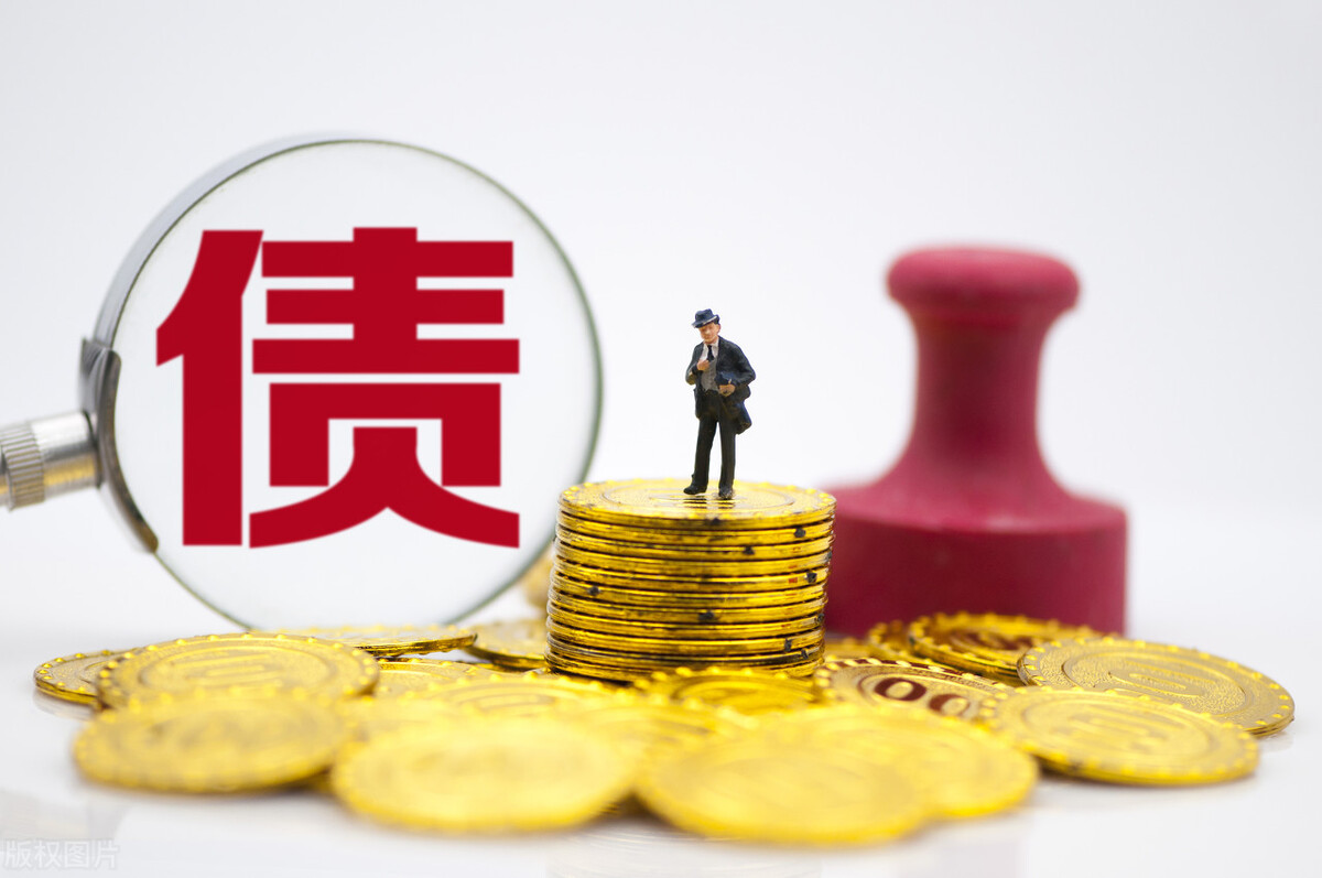 中航西飞财报,中航西飞发布年报是利好还是利空