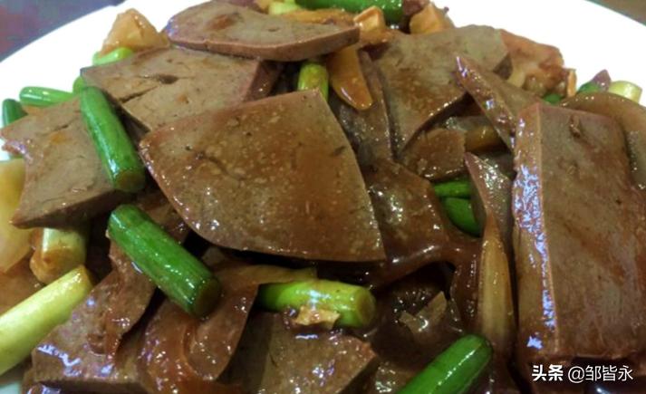 临沂百年驴肉老字号,二十年正宗驴肉老店