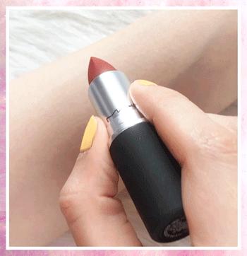 大白兔奶糖味的香水有哪些,大白兔奶香香水推荐平价小众