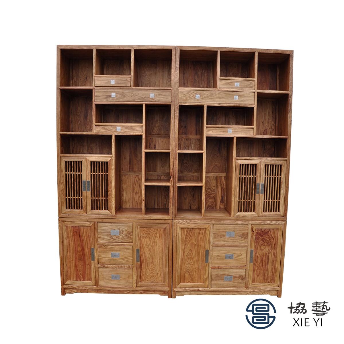 刺猬紫檀的优点和缺点,刺猬紫檀的优缺点是什么