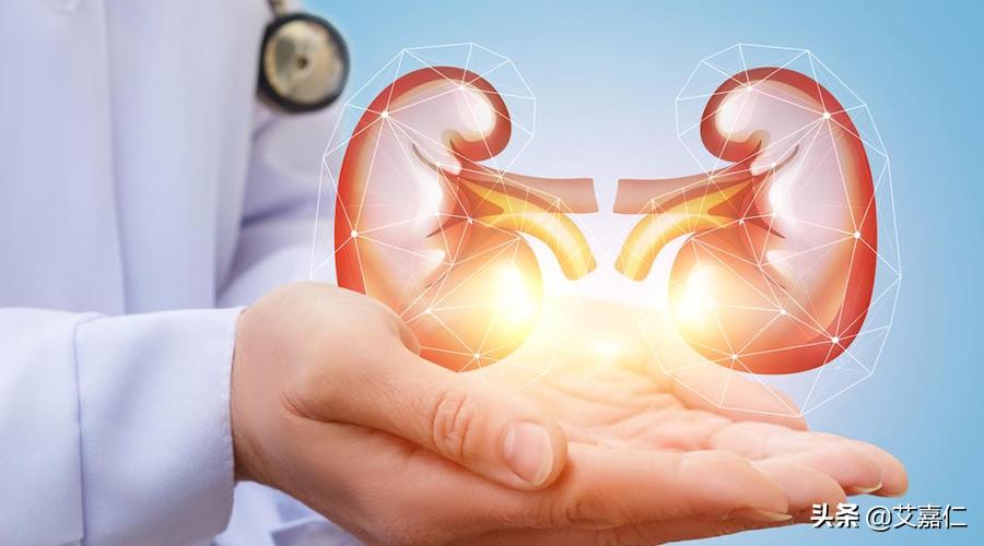 艾嘉仁天然食材的魅力,艾嘉仁怎么放血