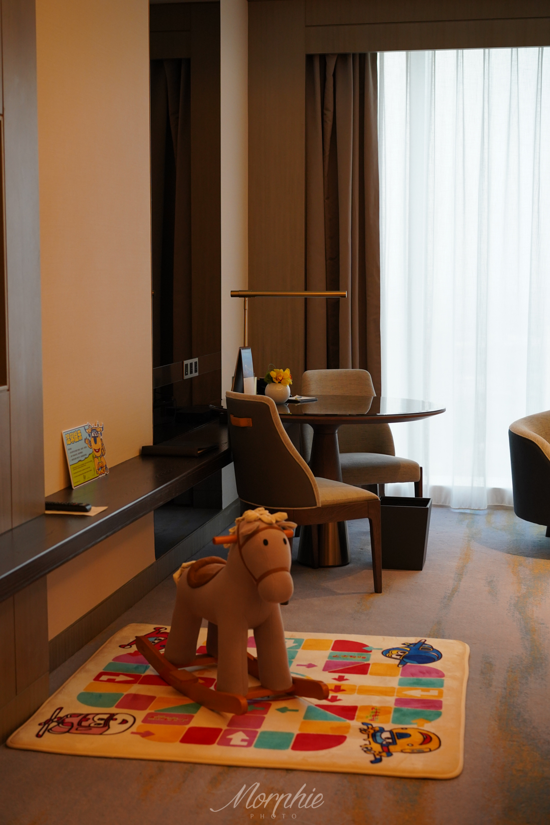 苏州园区香格里拉酒店,苏州香格里拉酒店自助餐