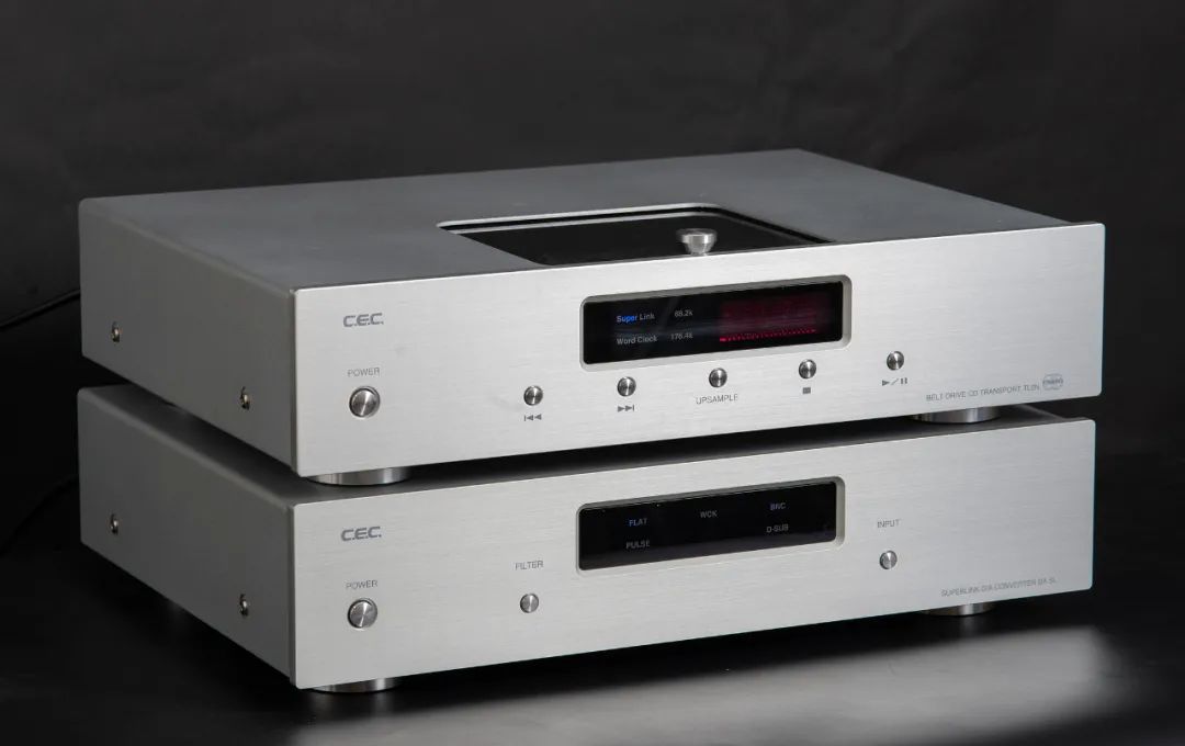 cecdx51解码器,cecdx71解码器