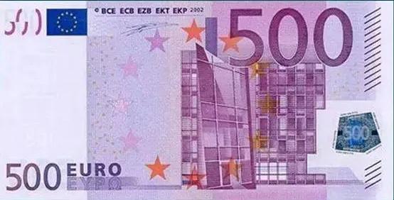 货币的拼音,各国货币代码对照表