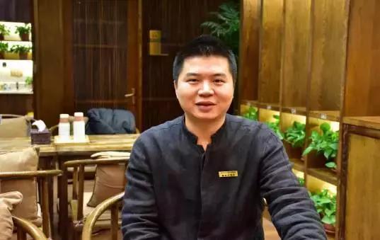 痛经布洛芬吃多了有什么危害啊,布洛芬是不是止痛药治不治痛经