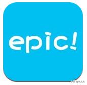 英语启蒙app免费推荐,英语启蒙学习app推荐排行榜