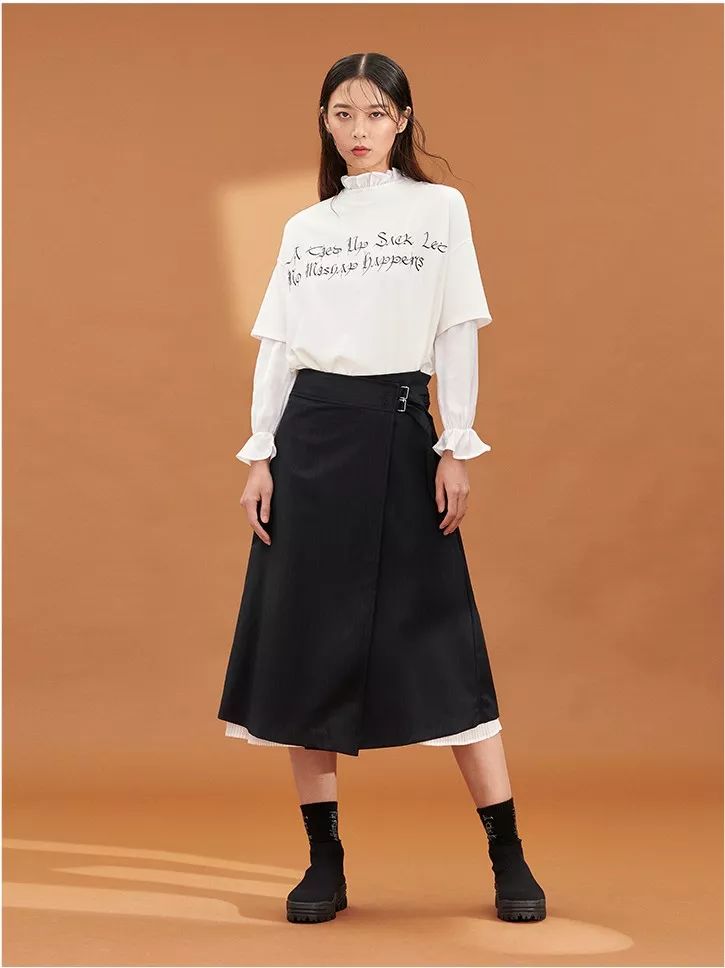 淘宝里的小裙子,淘宝的小裙子蓬蓬裙