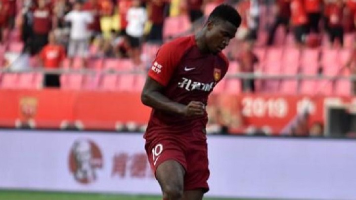 回归平民球队后，河北华夏幸福路向何方？