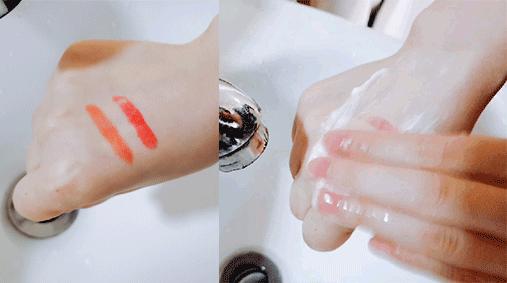 韩国超火品牌，明星都在安利，堪比CPB洗面奶！薛凯琪把它作为C位