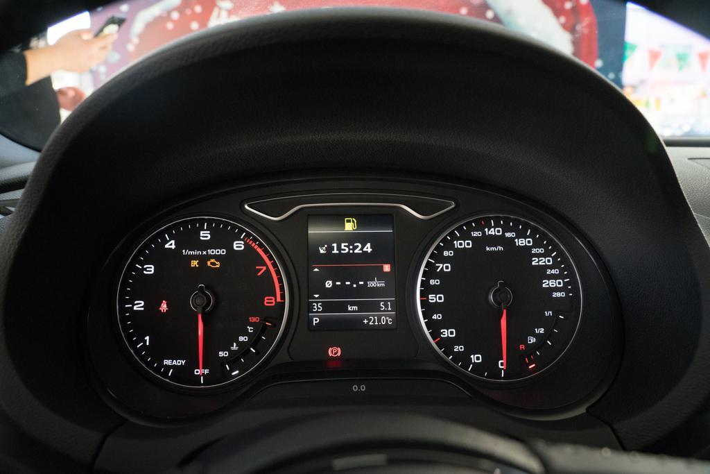 宝马2系和奥迪a3的敞篷跑车,奥迪a3敞篷版多少钱