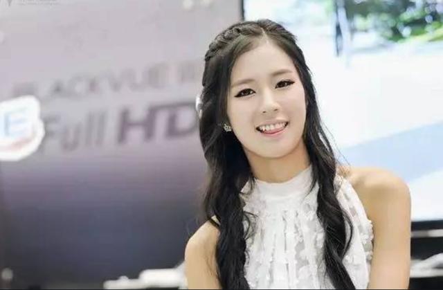 最漂亮的一个拉拉队人,拉拉队最美队长