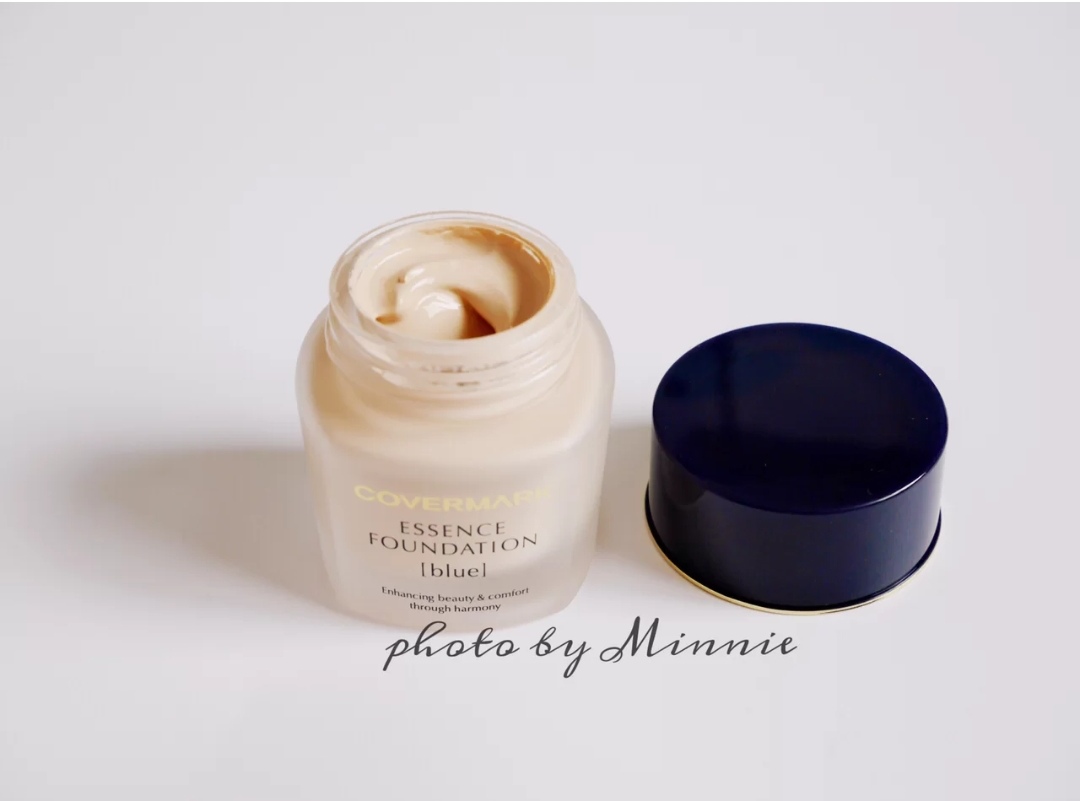 好用却不贵的化妆品,好用到震惊的护肤品和彩妆