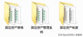 固定资产盘点报告总结怎么写,固定资产盘点报告范文ppt