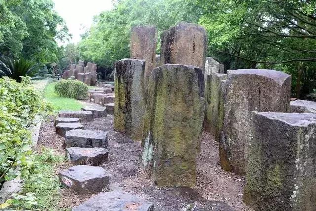 这个寒假去世界各地旅行,这个寒假必去的地方