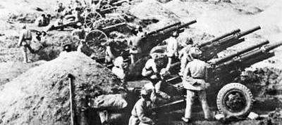 士兵突击拿手榴弹,所有突击队员掏出手榴弹